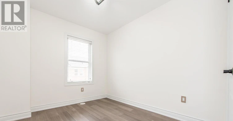 64 City Park Circle, Vaughan, ON, L4L 0H2 - 39