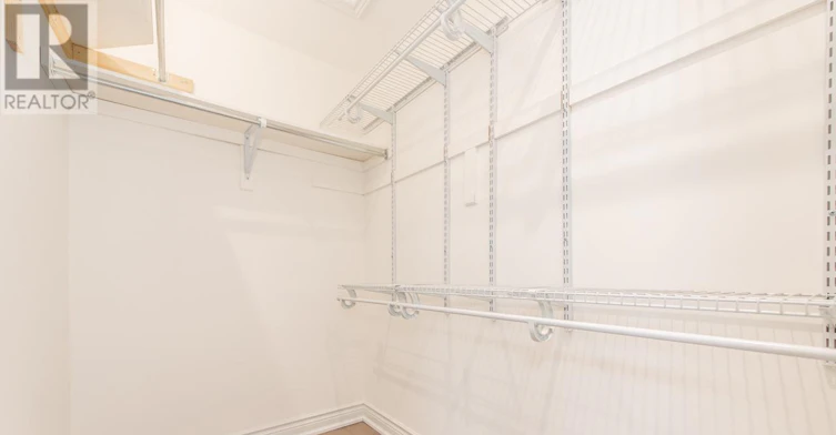 64 City Park Circle, Vaughan, ON, L4L 0H2 - 36