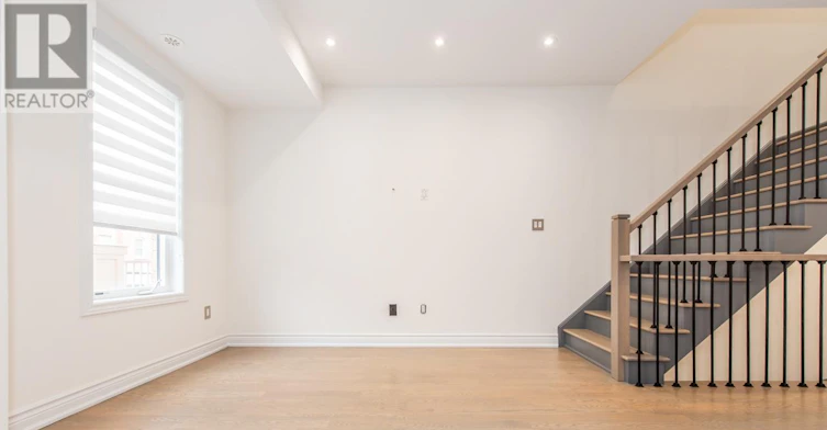 64 City Park Circle, Vaughan, ON, L4L 0H2 - 29