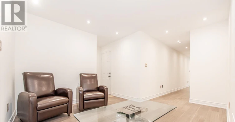 64 City Park Circle, Vaughan, ON, L4L 0H2 - 9