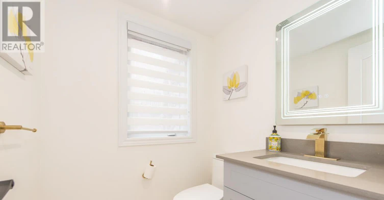 64 City Park Circle, Vaughan, ON, L4L 0H2 - 10