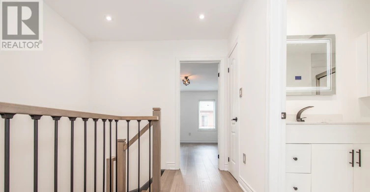 64 City Park Circle, Vaughan, ON, L4L 0H2 - 37