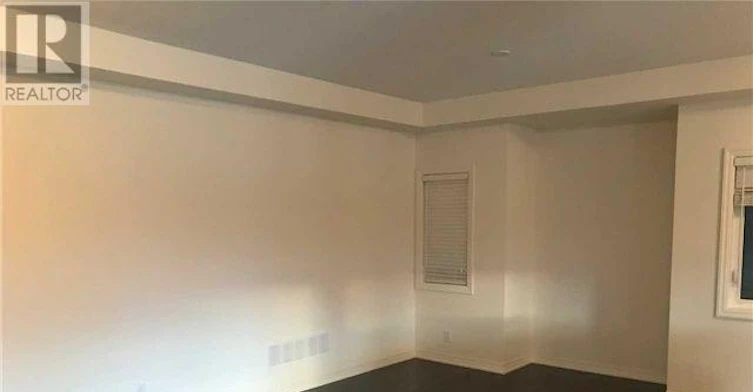 FLOOR-MAIN 138 Floor & 2nd Vantage Loop, Newmarket, ON, L3X 3G6 - 3