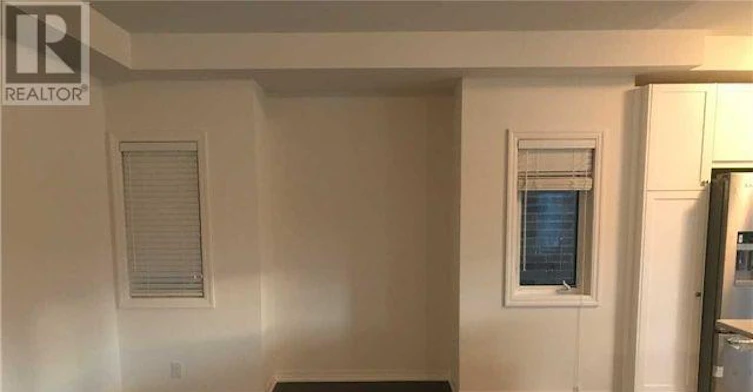 FLOOR-MAIN 138 Floor & 2nd Vantage Loop, Newmarket, ON, L3X 3G6 - 8