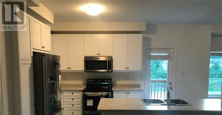 FLOOR-MAIN 138 Floor & 2nd Vantage Loop, Newmarket, ON, L3X 3G6 - 7