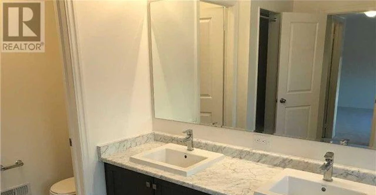 FLOOR-MAIN 138 Floor & 2nd Vantage Loop, Newmarket, ON, L3X 3G6 - 11