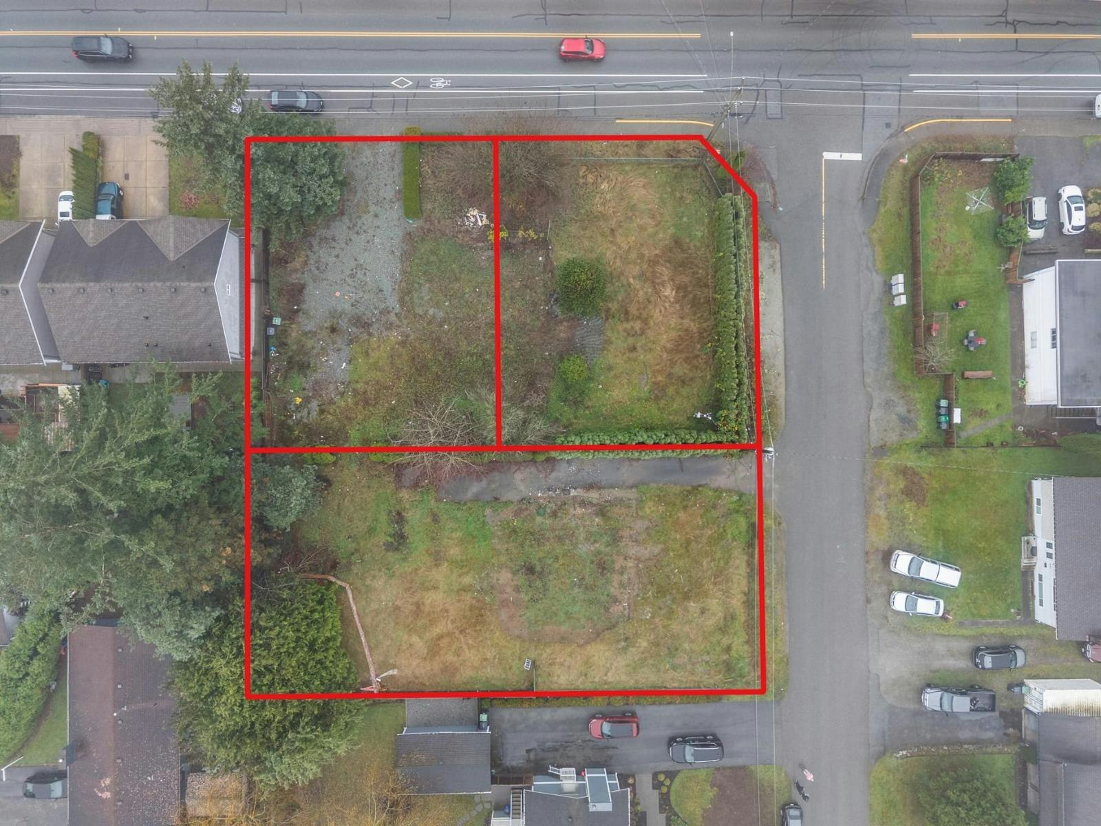 LOT 1-26744 32 Avenue, Langley, BC, V4W 3E3 - 13