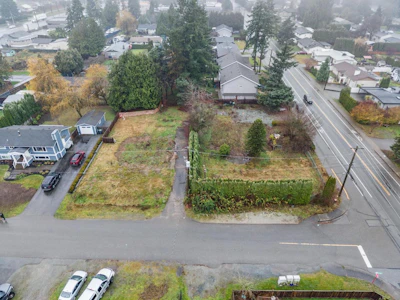 LOT 1-26744 32 Avenue - 5