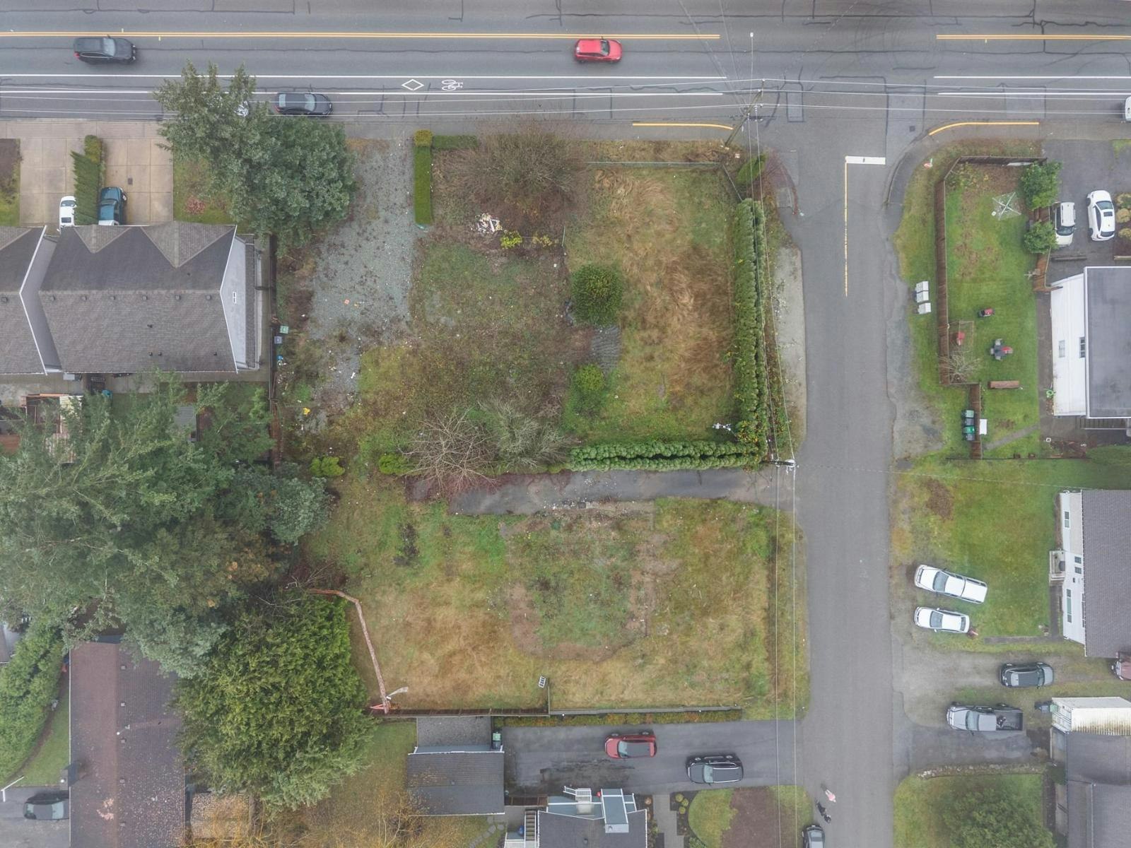 LOT 1-26744 32 Avenue, Langley, BC, V4W 3E3 - 15