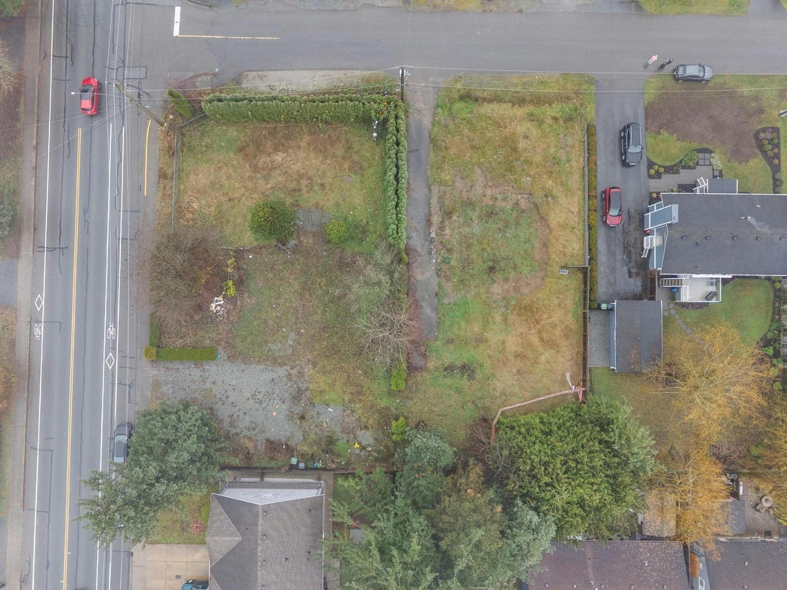 LOT 1-26744 32 Avenue, Langley, BC, V4W 3E3 - 16
