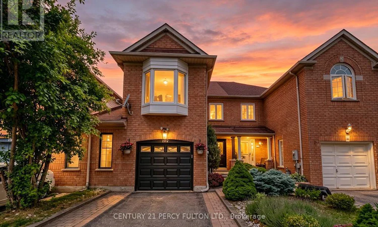 102 Clover Bloom Road
