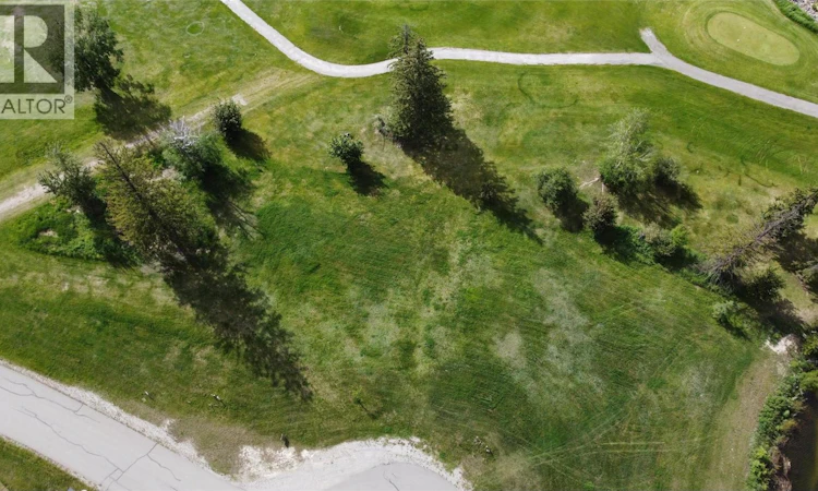 Lot-112 Riverside Drive
