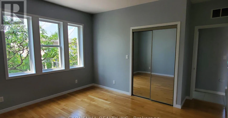 2-148 Ottawa Street N, Hamilton, ON, L8H 3Z3 - 12