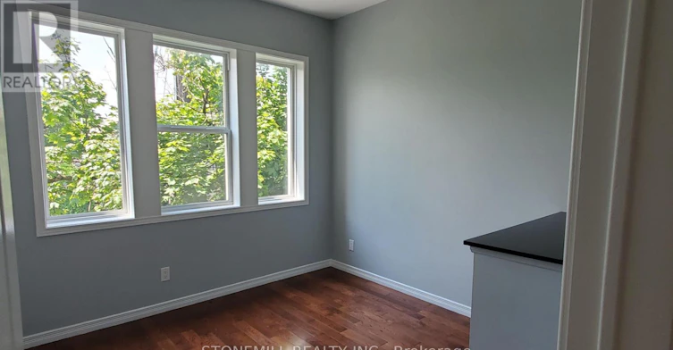 2-148 Ottawa Street N, Hamilton, ON, L8H 3Z3 - 13