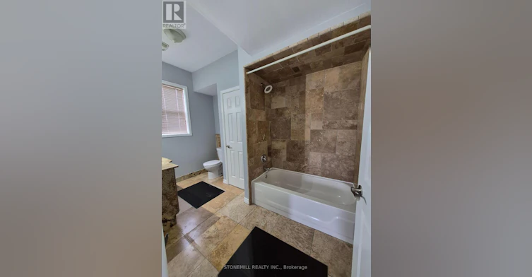 2-148 Ottawa Street N, Hamilton, ON, L8H 3Z3 - 10