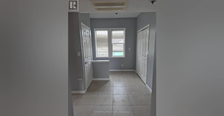 2-148 Ottawa Street N, Hamilton, ON, L8H 3Z3 - 6
