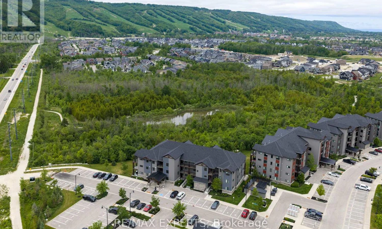 201-12 Beausoleil Lane