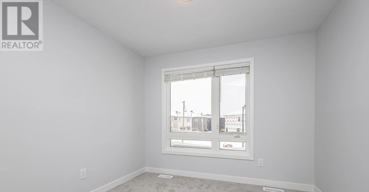 210 Ormiston Crescent, Manotick, ON, K2J 7E3 - 23