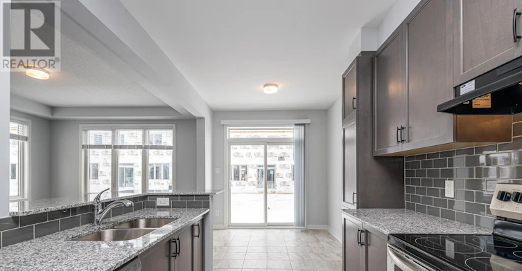 210 Ormiston Crescent, Manotick, ON, K2J 7E3 - 13