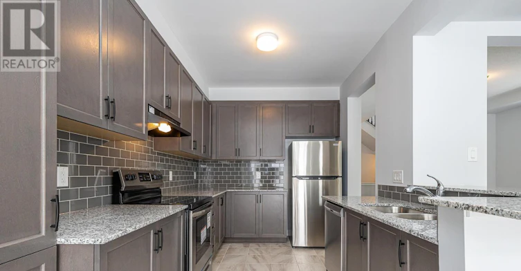 210 Ormiston Crescent, Manotick, ON, K2J 7E3 - 12