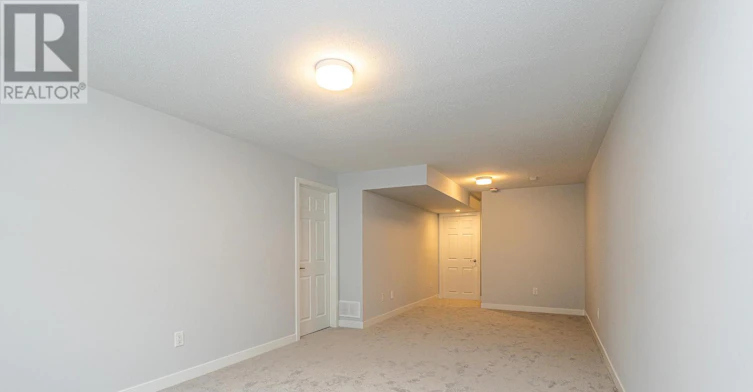 210 Ormiston Crescent, Manotick, ON, K2J 7E3 - 26