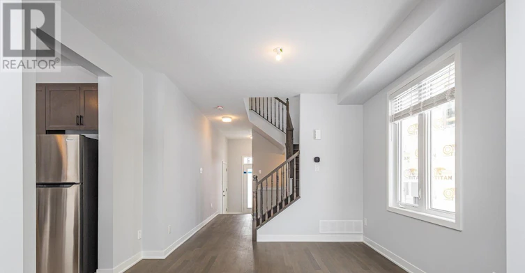 210 Ormiston Crescent, Manotick, ON, K2J 7E3 - 6