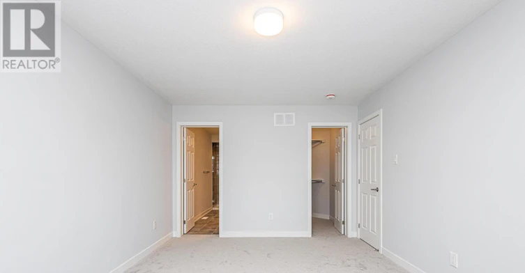 210 Ormiston Crescent, Manotick, ON, K2J 7E3 - 17
