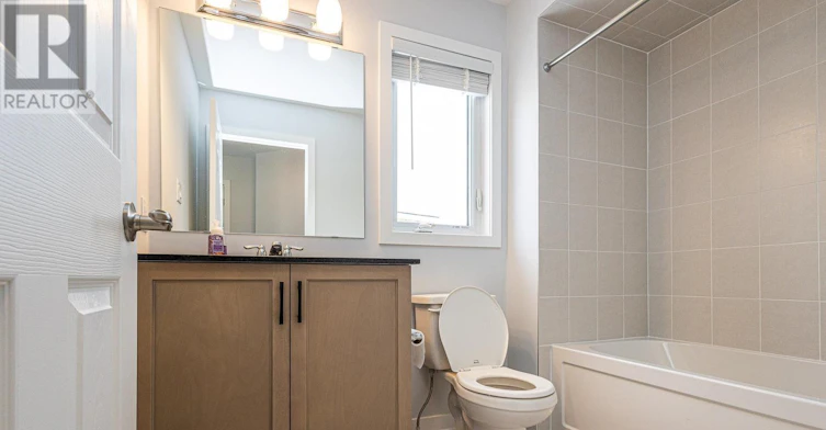 210 Ormiston Crescent, Manotick, ON, K2J 7E3 - 21