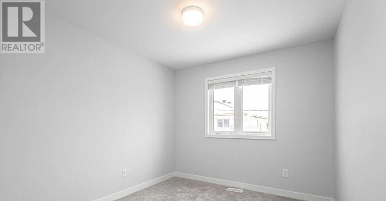 210 Ormiston Crescent, Manotick, ON, K2J 7E3 - 22