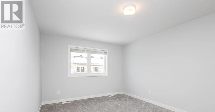 210 Ormiston Crescent, Manotick, ON, K2J 7E3 - 16