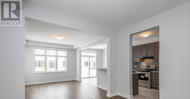 210 Ormiston Crescent, Manotick, ON, K2J 7E3 - 8