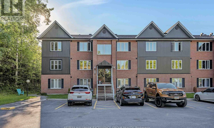 4A-216 Edwards Street
