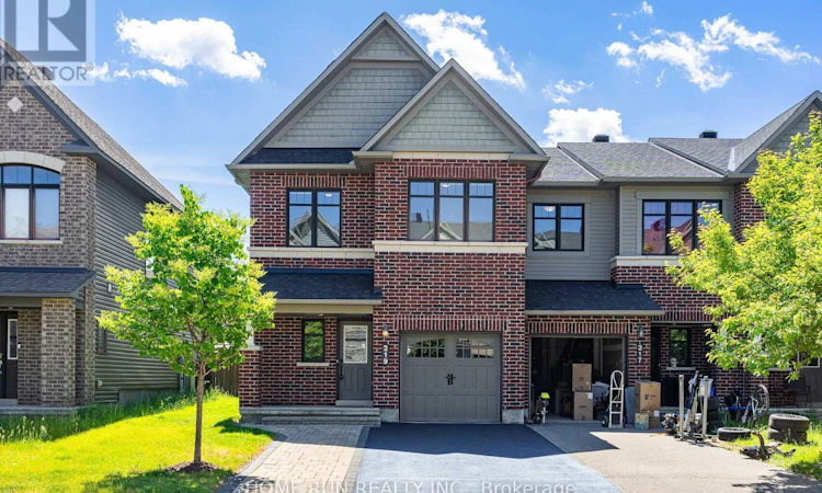 219 Halyard Way