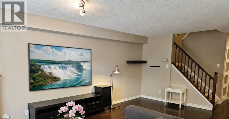596 Spinnaker Crescent, Waterloo, ON, N2K 4A5 - 14