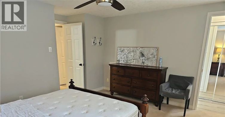 596 Spinnaker Crescent, Waterloo, ON, N2K 4A5 - 24