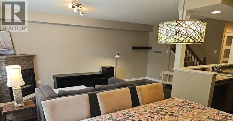 596 Spinnaker Crescent, Waterloo, ON, N2K 4A5 - 17