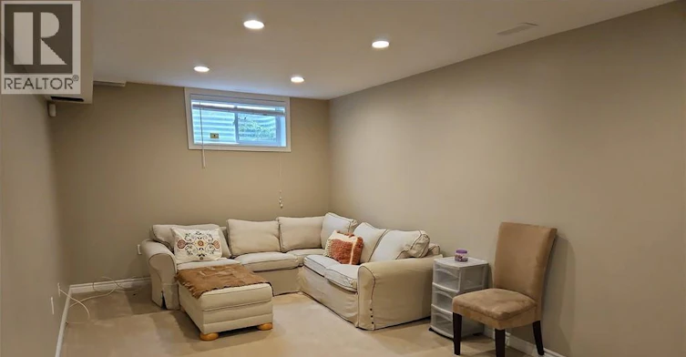 596 Spinnaker Crescent, Waterloo, ON, N2K 4A5 - 40