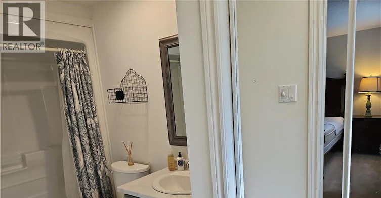 596 Spinnaker Crescent, Waterloo, ON, N2K 4A5 - 26
