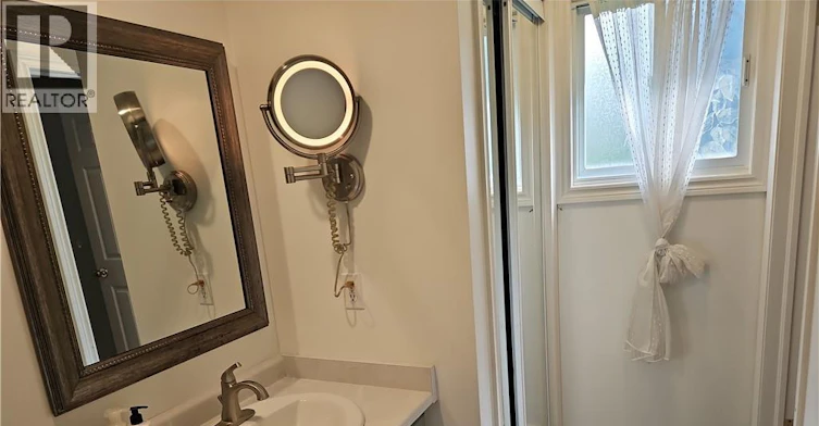 596 Spinnaker Crescent, Waterloo, ON, N2K 4A5 - 29