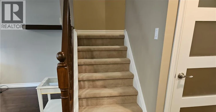 596 Spinnaker Crescent, Waterloo, ON, N2K 4A5 - 22