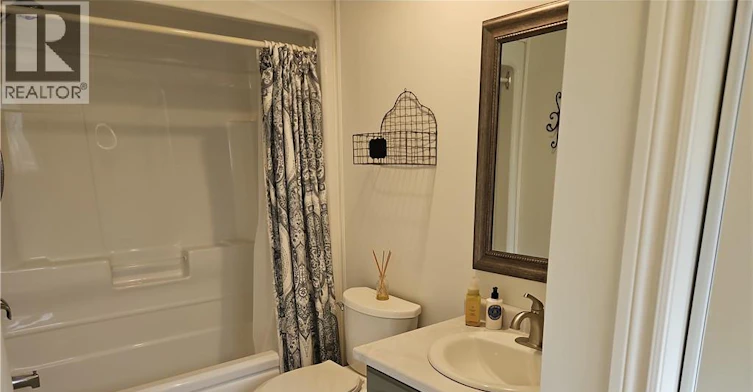 596 Spinnaker Crescent, Waterloo, ON, N2K 4A5 - 27