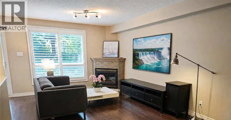 596 Spinnaker Crescent, Waterloo, ON, N2K 4A5 - 11