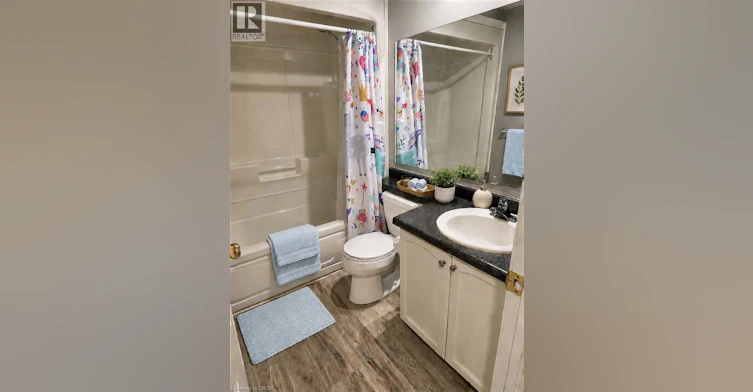596 Spinnaker Crescent, Waterloo, ON, N2K 4A5 - 35