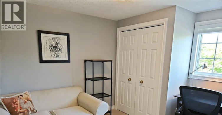596 Spinnaker Crescent, Waterloo, ON, N2K 4A5 - 36