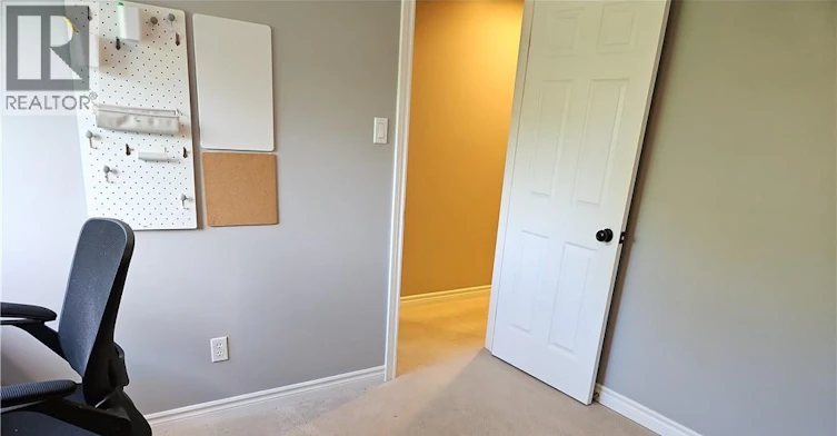 596 Spinnaker Crescent, Waterloo, ON, N2K 4A5 - 38