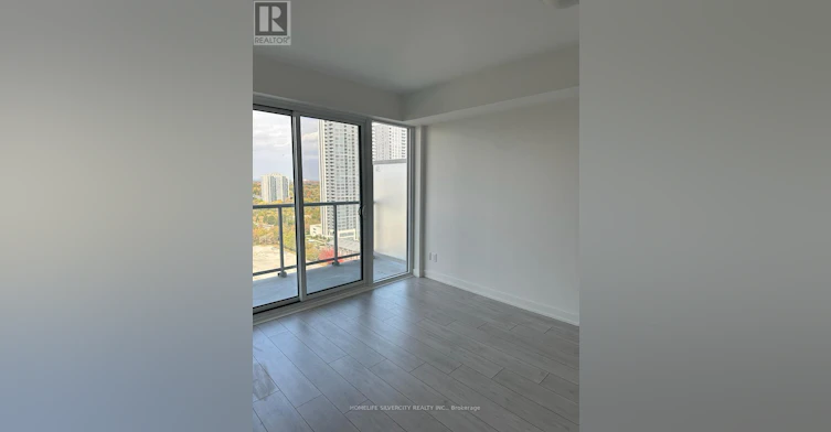 1805-2033 Kennedy Road, Toronto, ON, M1T 3G2 - 9