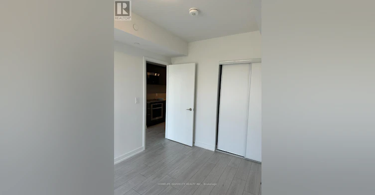 1805-2033 Kennedy Road, Toronto, ON, M1T 3G2 - 11