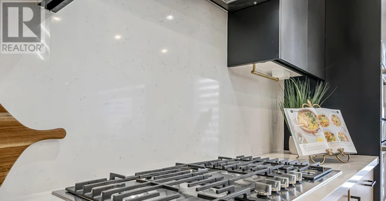 1160 Skyridge Boulevard, Pickering, ON, L1X 0M3 - 12