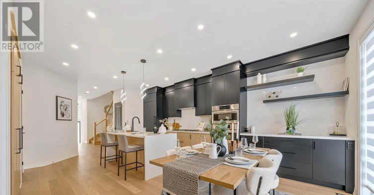 1160 Skyridge Boulevard, Pickering, ON, L1X 0M3 - 16