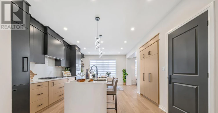 1160 Skyridge Boulevard, Pickering, ON, L1X 0M3 - 6